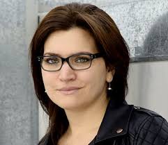 Natalia Zuazo.jpg
