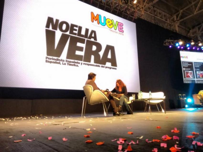 Noelia Vera Mueve Morón.jpg