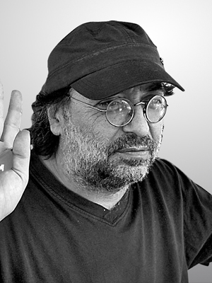 Pedro Saborido.jpg