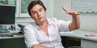 Piketty.jpg
