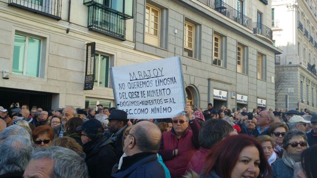 Rajoy jubis.jpg