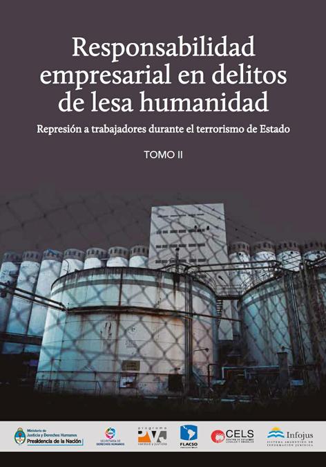 Responsabilidad empresarial 2.jpg