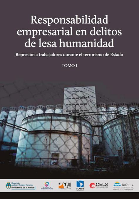 Responsabilidad empresarial.jpg