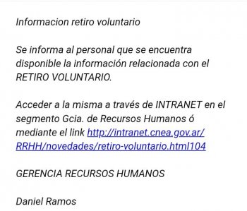 Retiro voluntario cnea.jpg