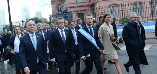 Tedeum macri.jpg