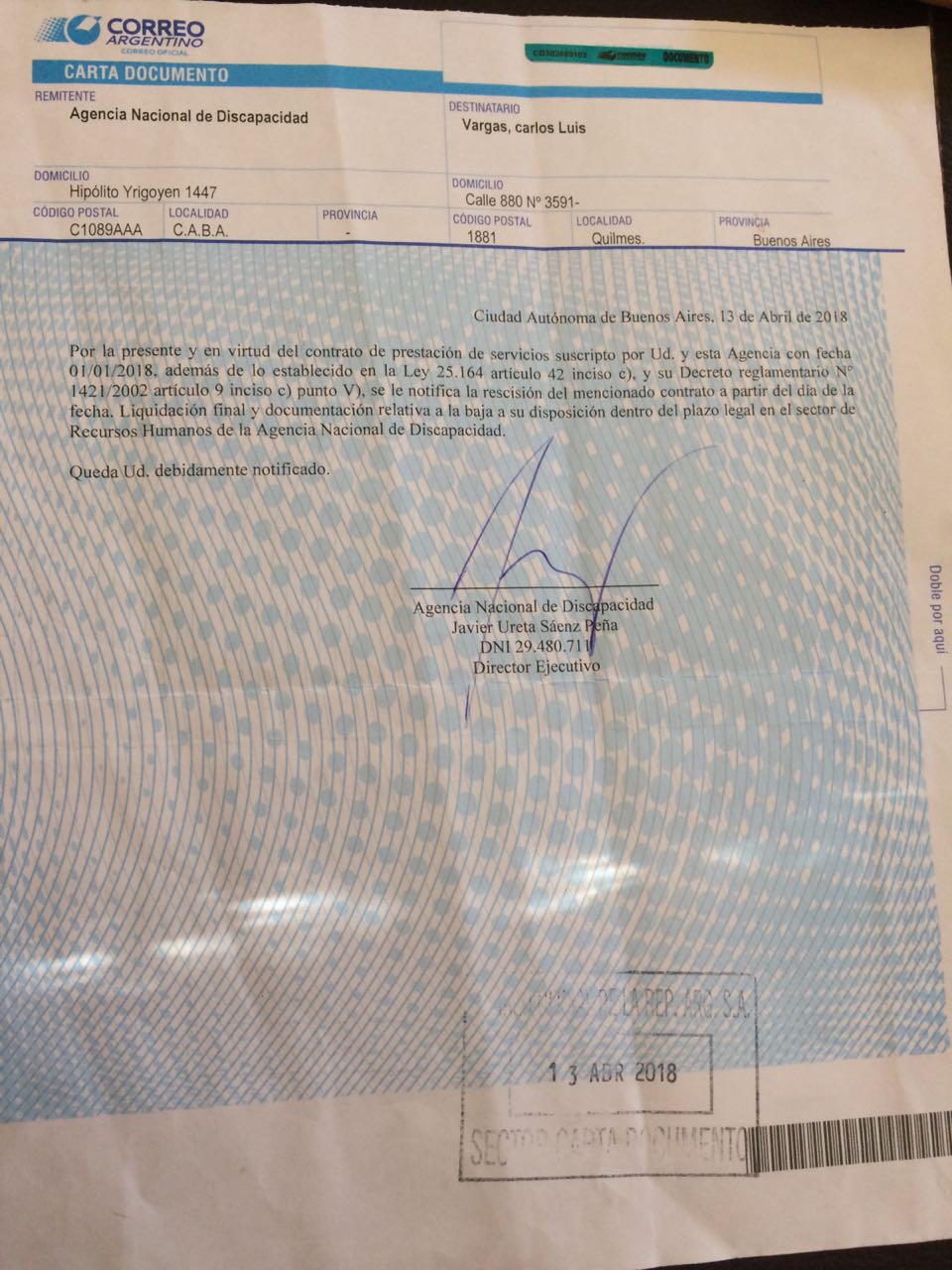 Telegrama carlos.jpg