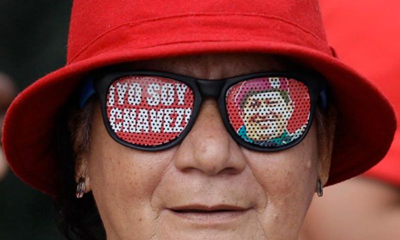 Yo soy Chavez.jpg