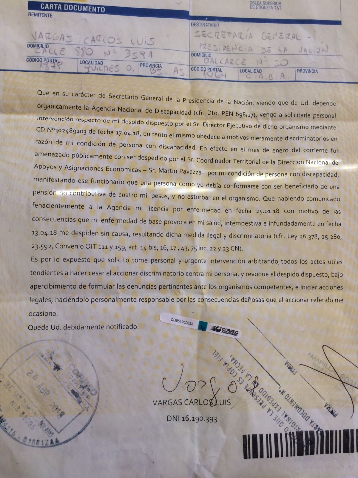carta documento.jpg