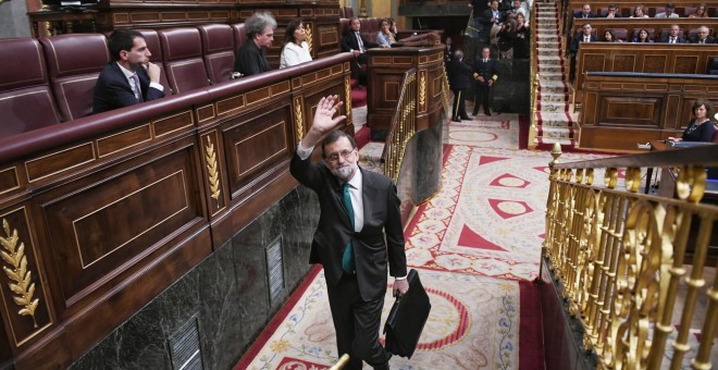 chau rajoy.jpg