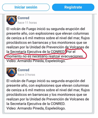 confred.png