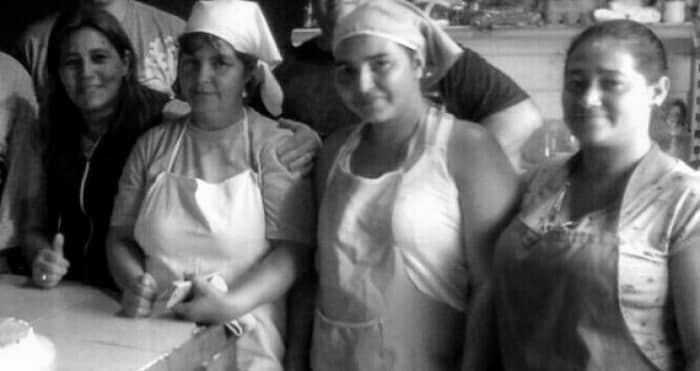 cooperativa-pastas.jpg