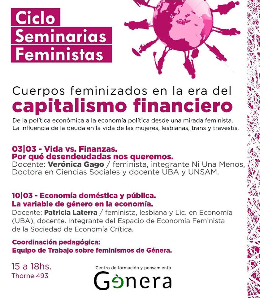 feminismo genera.jpg