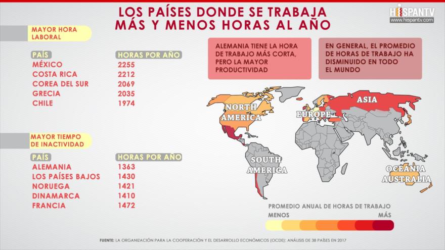 info trabajo.jpg