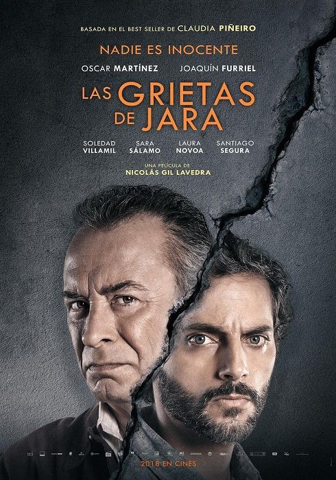 las-grietas-de-jara-pelicula-poster.jpg