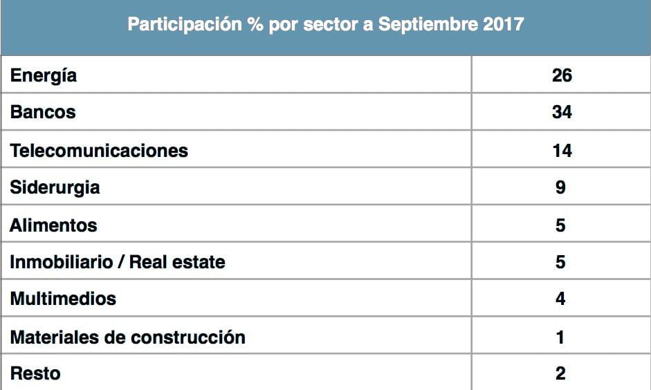 participacion.jpg