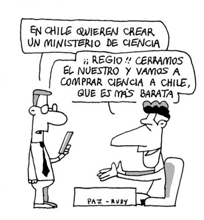 rudy paz.jpg