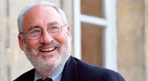 stiglitz.jpg