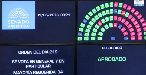 tarifazosenado.png