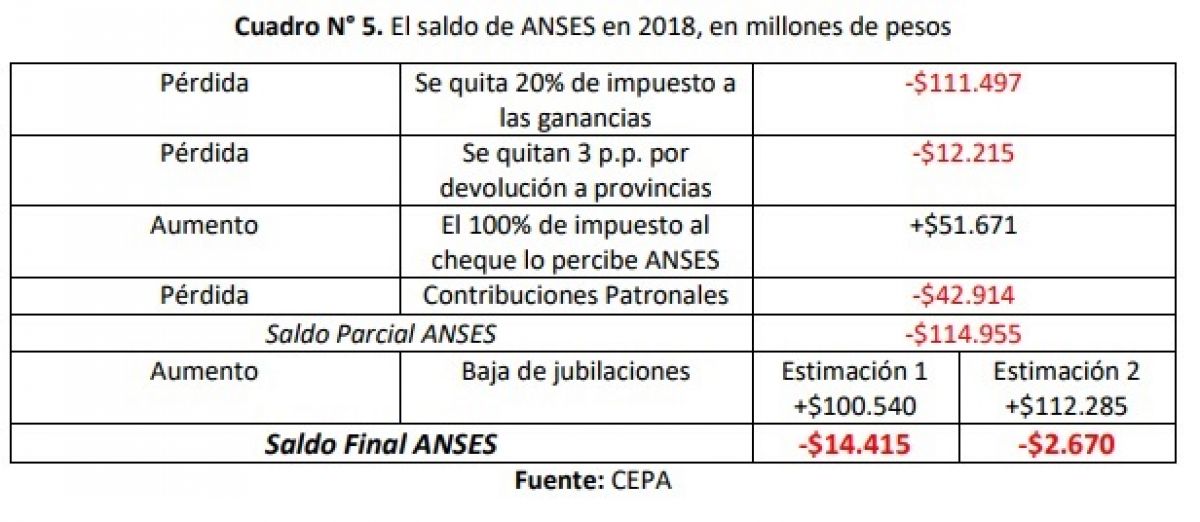 Anses cuadro.jpg
