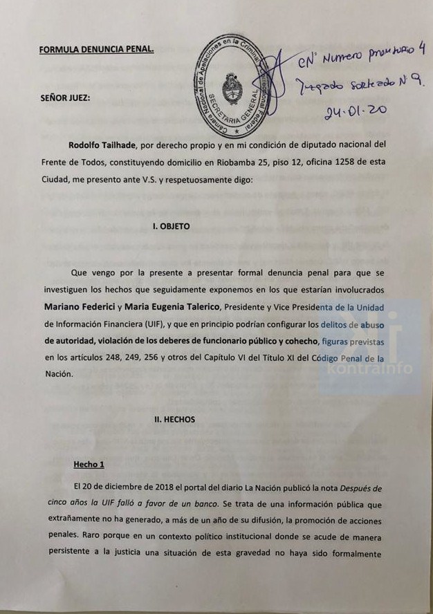 DenunciaFedericiTalericoUIFTailhade.jpg