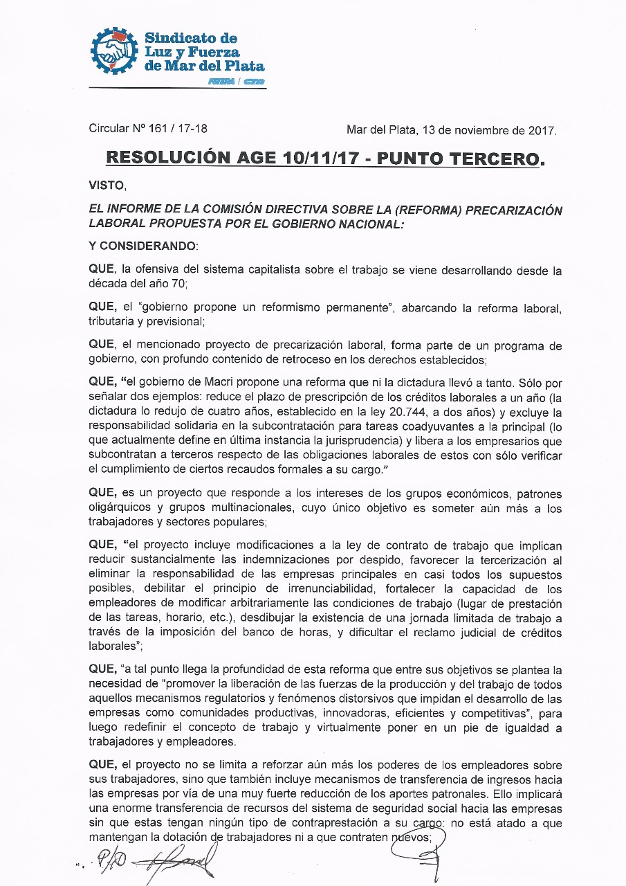 Luz y Fza documento.jpg