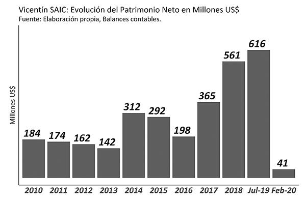 NACIÓN 1.jpg