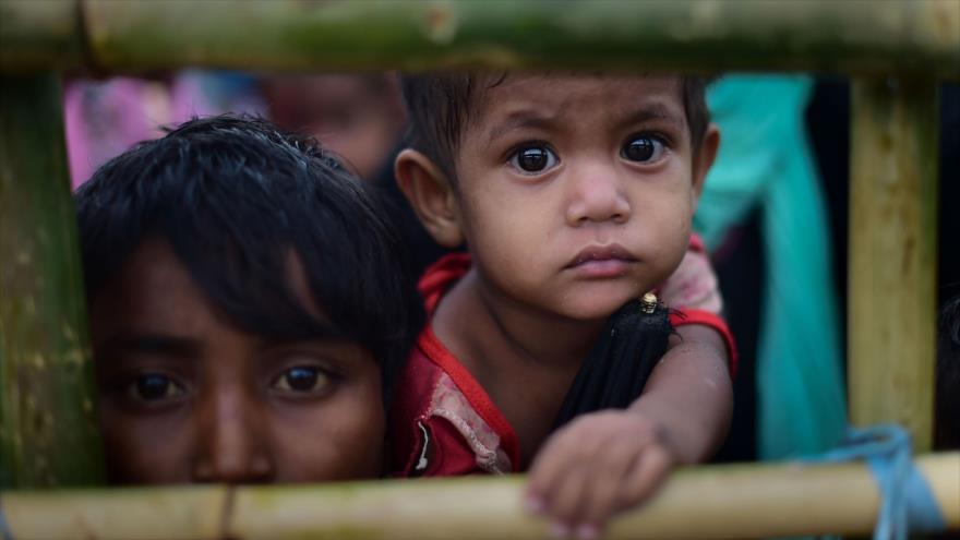 Refugiados 1.jpg