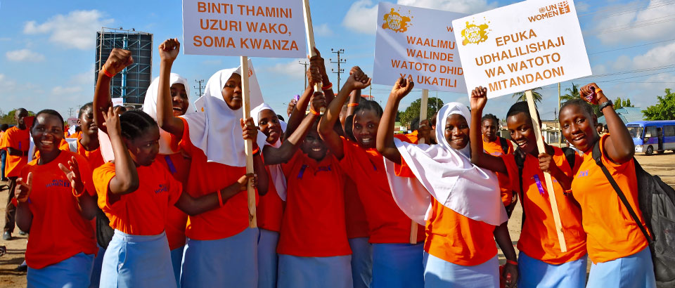Tanzania mujeres.jpg