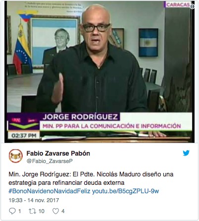 Tuit rodriguez.jpg