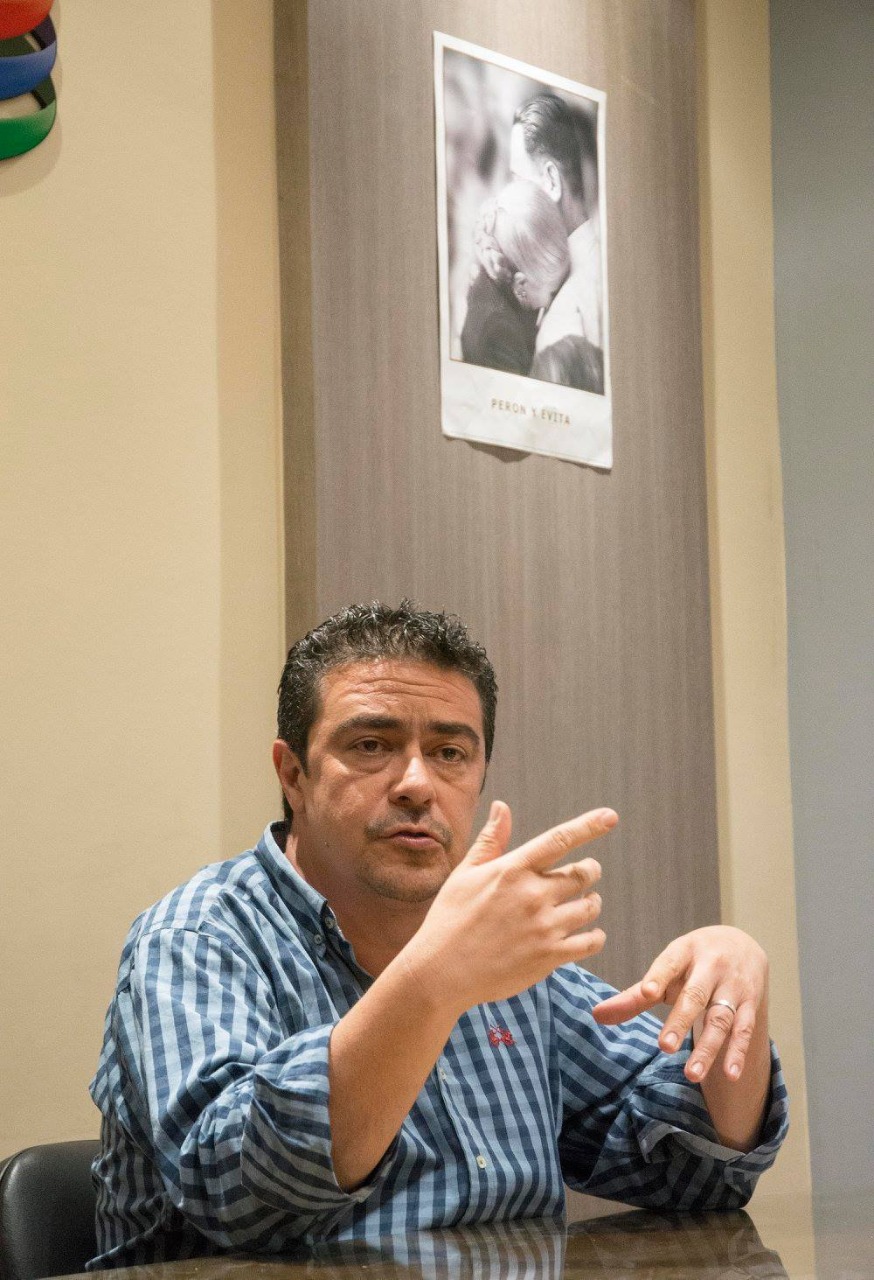 WhatsApp Image 2020-05-17 at 18.18.24.jpeg