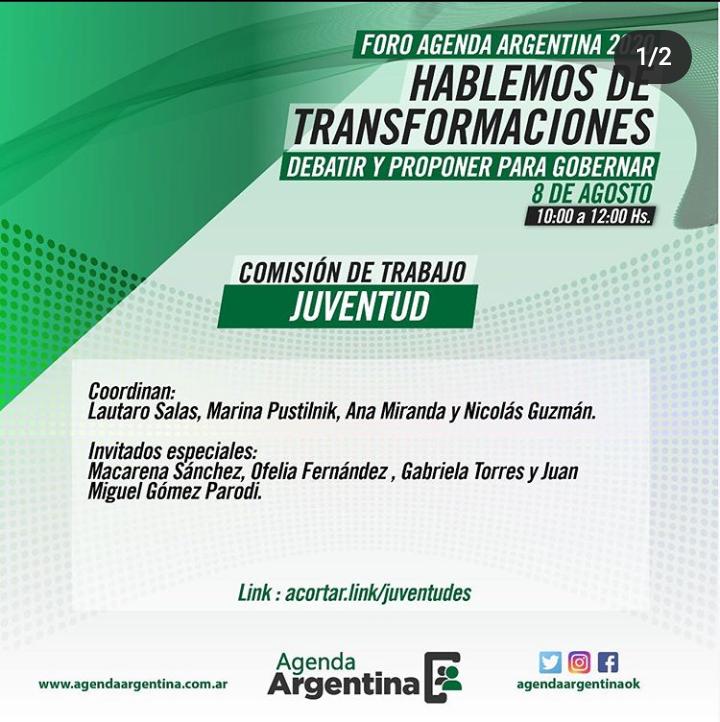 WhatsApp Image 2020-08-08 at 00.28.11.jpeg