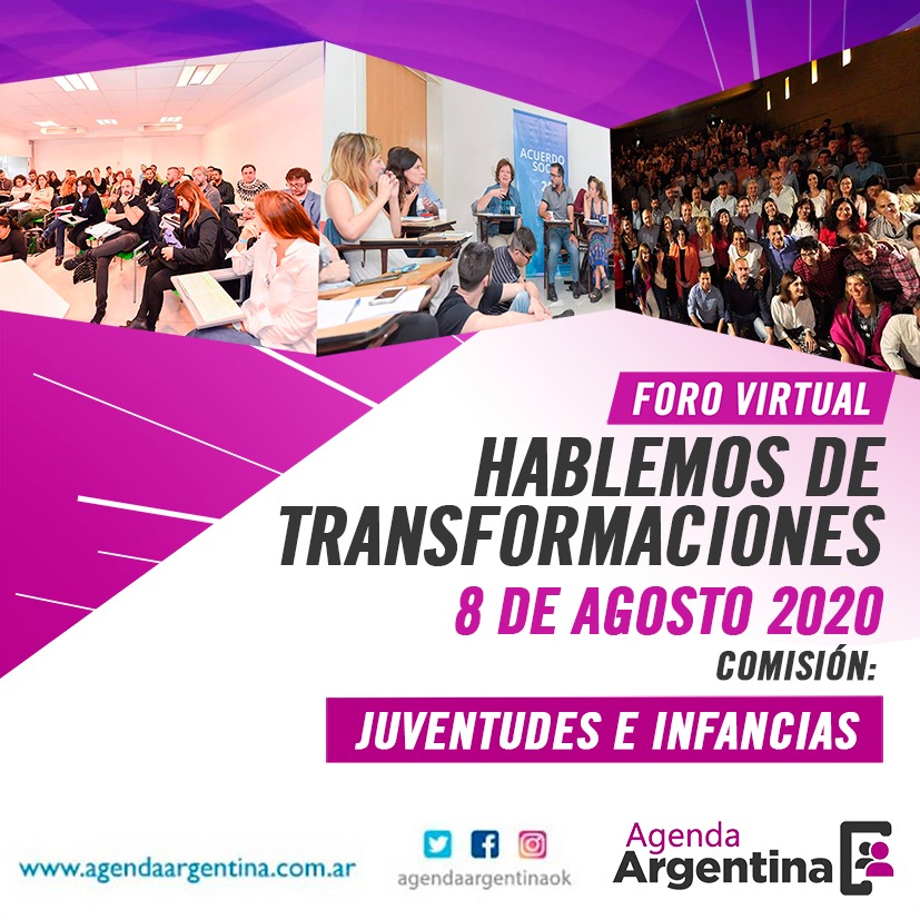 WhatsApp Image 2020-08-08 at 00.28.12 (1).jpeg