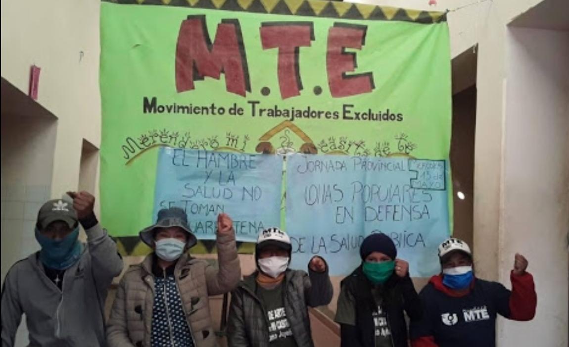 WhatsApp Image 2020-10-26 at 2.05.46 AM.jpeg