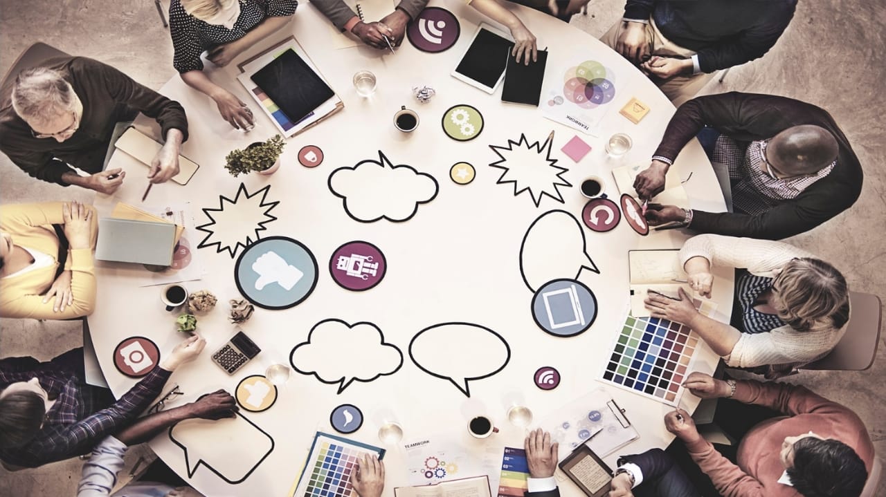 WhatsApp Image 2020-10-26 at 2.13.37 AM.jpeg