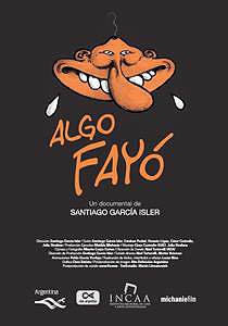 algo-fayo-c_8205_poster2.jpg