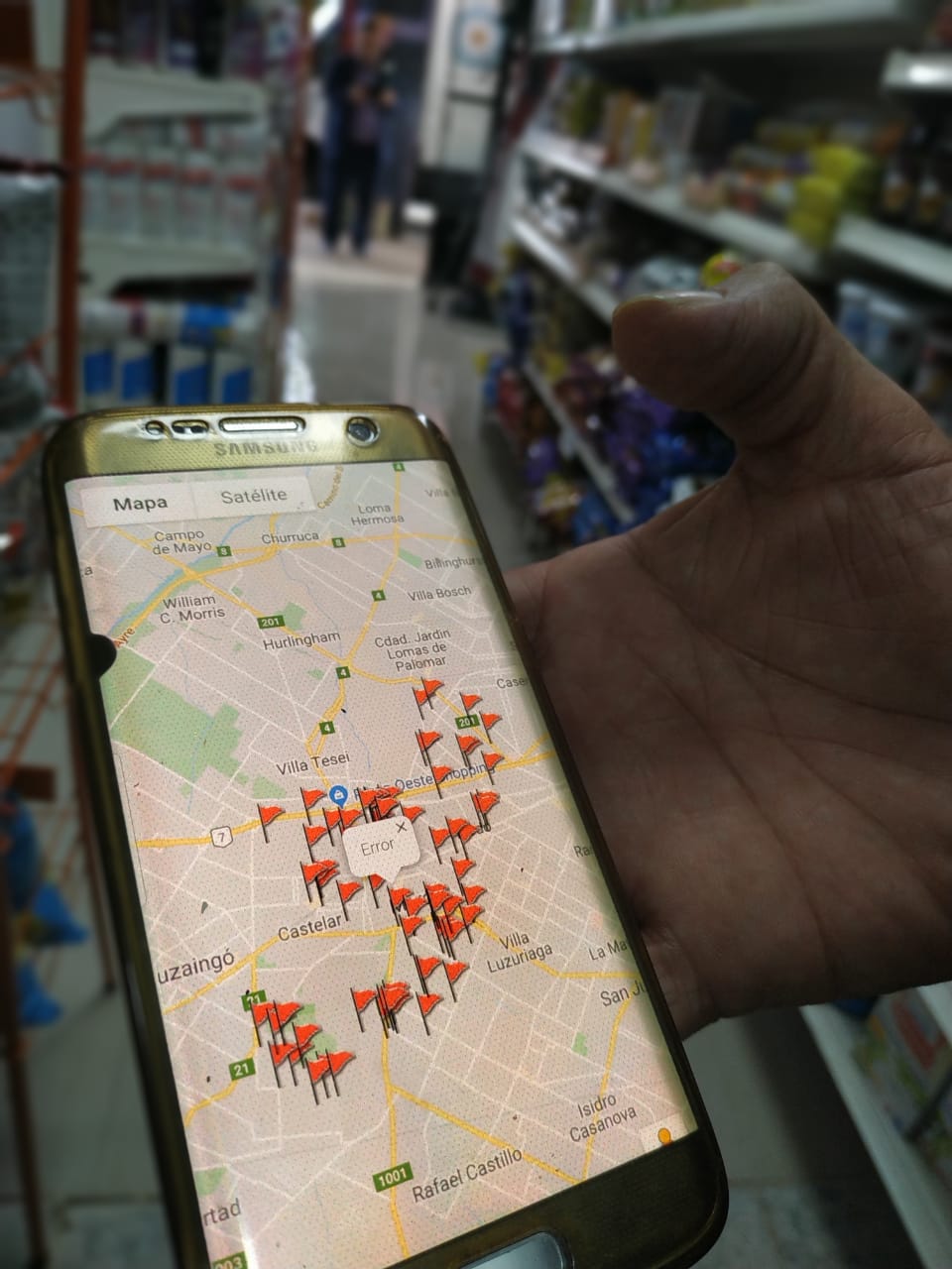 app precios cuidados.jpeg