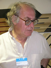 beinstein2.jpg