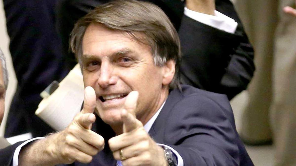 bolso1.jpg