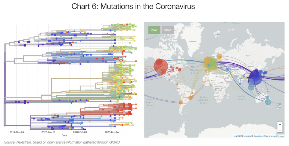 coronavirus analisis 07.webp