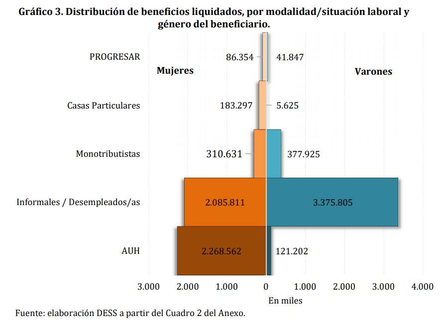cuadro 1.jpg