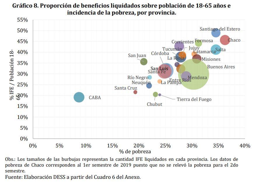 cuadro 2.jpg