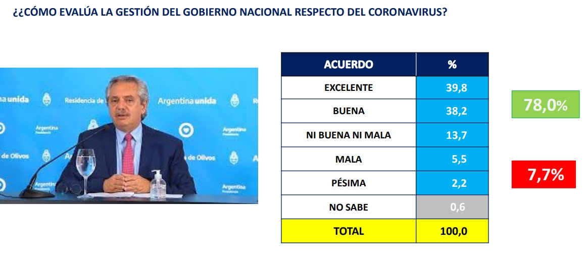 cuarentena y opinion publica 01.jpg