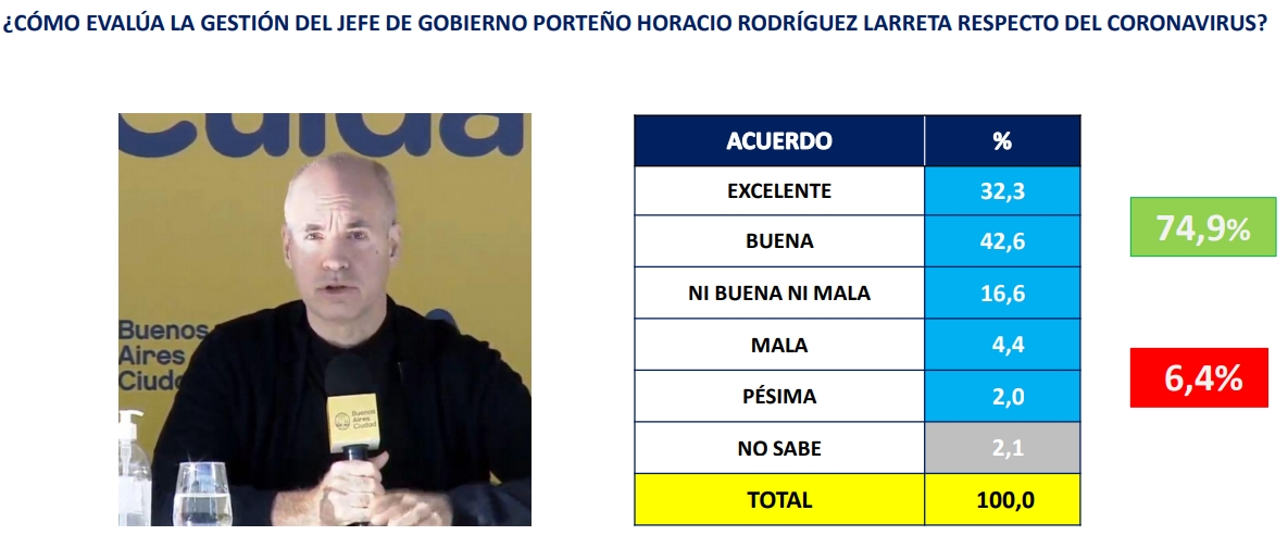 cuarentena y opinion publica 03.jpg