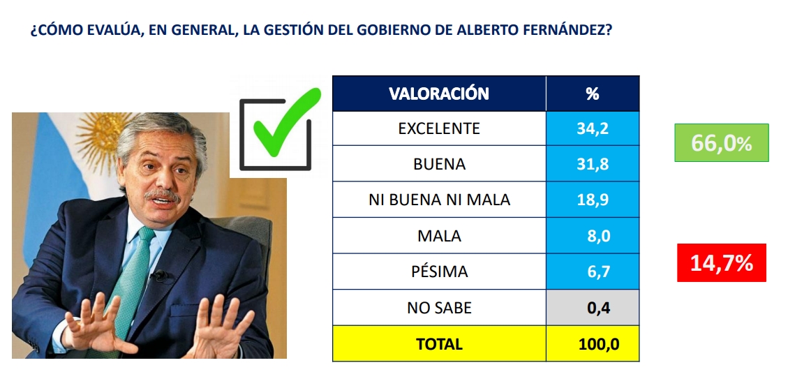 cuarentena y opinion publica 04.jpg