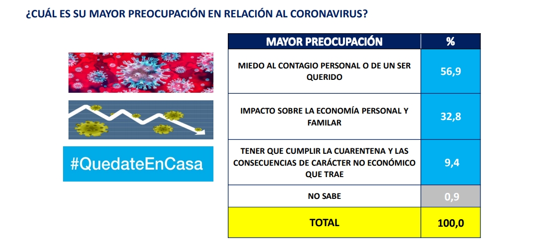 cuarentena y opinion publica 08.jpg