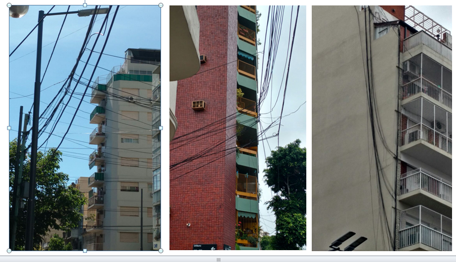 edificios 0035.png