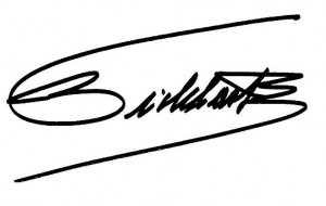 firma-fidel-5-de-agosto-de-2009-300x190.jpg