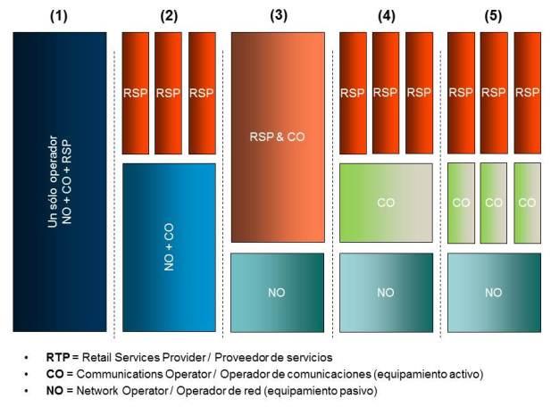 graficos 0035.jpg