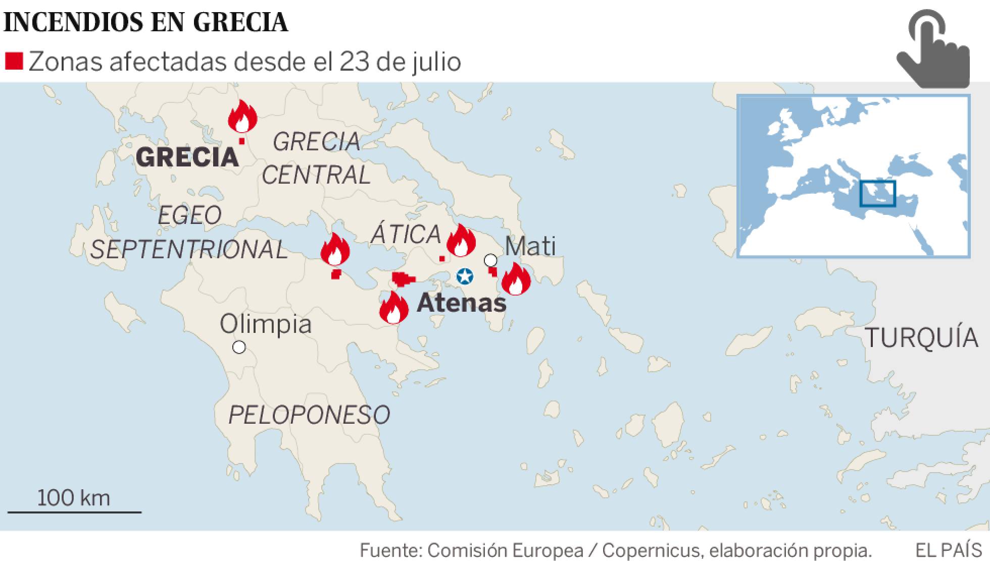 incendio.jpg