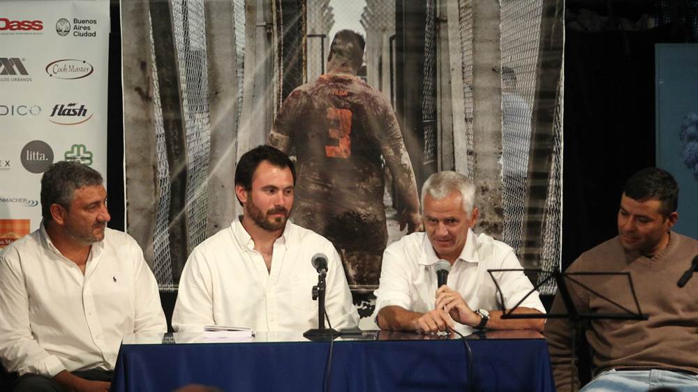 los espartanos presentacion.jpg
